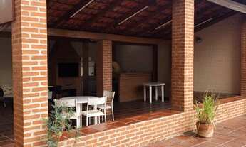 Imagem 6: Apartamento para venda com 70 metros quadrados com 2 quartos em Vila Congonhas - São Paulo