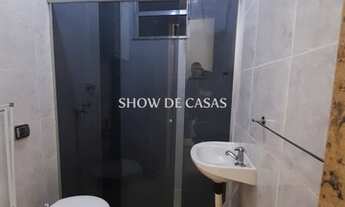 Imagem 6: Apartamento quarto e Sala em Copacabana - Rio de Janeiro - RJ