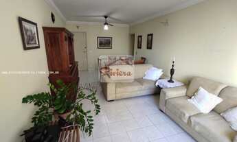 Imagem 7: Apartamento para Venda em Guarujá, Pitangueiras, 3 dormitórios, 1 suíte, 2 banheiros, 1 va