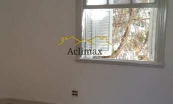 Imagem 5: CASA COM 237 M² PARA VENDA NO JARDIM PAULISTA