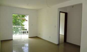 Imagem 5: Apartamento em Angra dos Reis