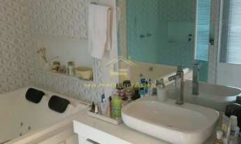 Imagem 5: Itabuna - Casa Padrão - Nossa Senhora das Graças