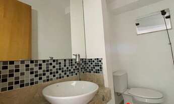 Imagem 4: CASA RESIDENCIAL em LAURO DE FREITAS - BA, BURAQUINHO