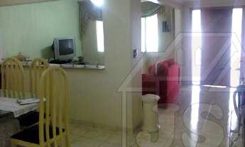 Imagem 5: Casa Térrea no bairro Mauá - São Caetano do Sul, SP