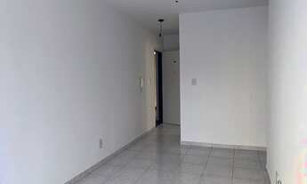 Imagem 6: Residential / Apartament PORTO ALEGRE RS