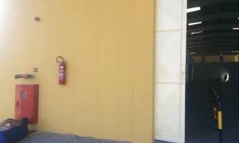 Imagem 5: GALPAO INDUSTRIAL em Salvador - BA, Pirajá