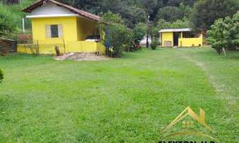 Imagem 4: Chácara à Venda- Zona Rural, Piracaia- SP