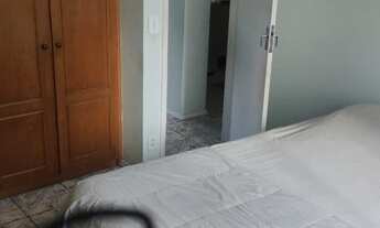 Imagem 3: Apartamento para venda tem 55 metros quadrados com 2 quartos em Várzea - Teresópolis - RJ