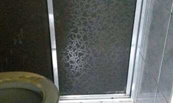 Imagem 5: Apartamento com 2 dorms, Rudge Ramos, São Bernardo do Campo - R$ 320.000,00, 72m² - Codigo