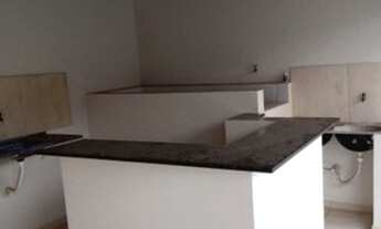 Imagem 7: Casa na cidade nova c/ ponto comercial, Aceito Parcelamento URGENTE