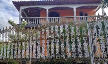 Imagem: Vendo Casa Em Araruama No Centro Com 3 Quartos