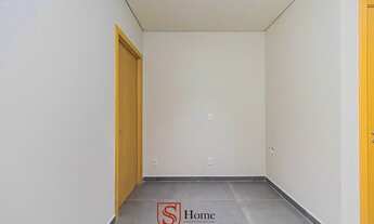 Imagem 6: Sala comercial para aluguel na Batel em Curitiba