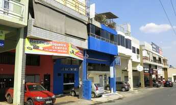 Imagem 2: Kitnet à venda, 1 quarto, Asa Norte - Brasília/DF