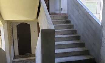 Imagem 7: Apartamento para venda com 50 metros quadrados com 2 quartos em Jardim Camargo Novo - São