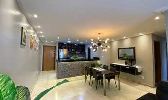 Imagem 2: APARTAMENTO PARA VENDA EM FLORES- MANAUS - AMAZONAS