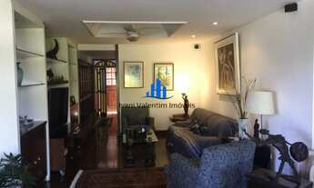 Imagem 4: Cobertura a venda no Jardim Oceânico - Barra da Tijuca - 3 quartos suítes