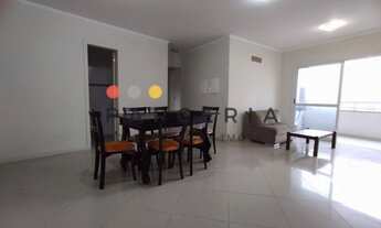 Imagem 4: Apartamento com 03 Dormitórios sendo 01 suíte e 01 demi suíte no Kobrasol