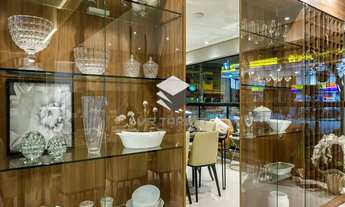 Imagem 4: SÃO PAULO - Apartamento Padrão - Moema