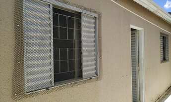 Imagem 2: Lote comercial p/ quem procura renda