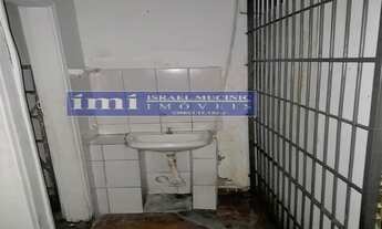 Imagem 6: Sao Paulo - Loja/Salão - Bom Retiro