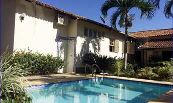 Imagem 3: Casa Piratininga - Niterói