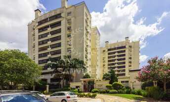 Imagem: Apartamento para Venda em Porto Alegre