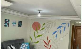 Imagem 7: Apartamento Residencial Adriático - 3 Dormitórios/68 metros- Cond. Incluso Agua e Gás