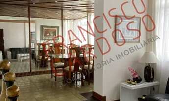 Imagem 2: Apartamento de 3 quartos para vender na Graça - Salvador - Bahia