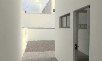 Imagem 5: Apartamento para venda com 105 metros quadrados com 3 quartos em Itacolomi - Balneário Piç