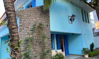 Imagem 7: VILAREJO !!! 5 QUARTOS !!! PORTEIRA FECHADA !!!