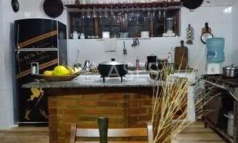 Imagem 7: Casa Colonial Rústica em Saquarema