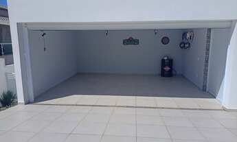 Imagem 6: Construção Nova em Condomínio