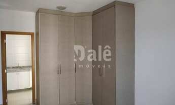 Imagem 9: Apartamento, 157 m² - venda por R$ 1.720.000,00 ou aluguel por R$ 7.000,00/mês - Jardim Es
