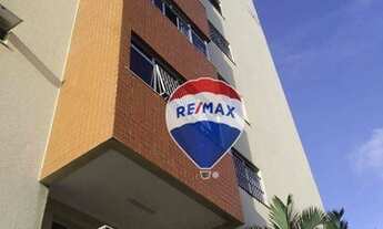 Imagem 3: Ap. 96m² Fatima