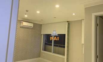 Imagem 2: Sala para alugar, 33 m² por R$ 1.600,00/mês - Jardim Paulista - São Paulo/SP