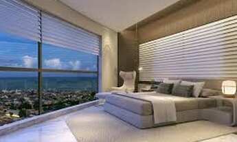 Imagem 3: APARTAMENTO ALTO PADRÃO NO PINA COM 4 SUÍTES E LAZER COMPLETO!