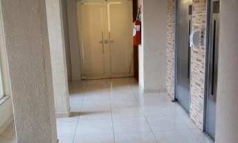 Imagem 5: Residencial - Jaguaribe