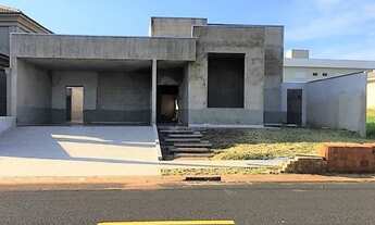 Imagem 2: Casa em Condomínio para Venda - CONDOMINIO RESIDENCIAL DAMHA VI, SÃO JOSÉ DO RIO PRETO - 4