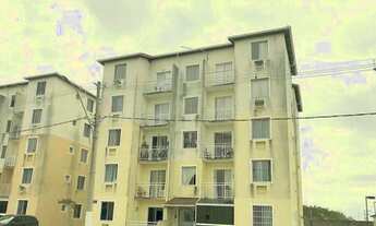 Imagem 7: Execelente Oportunidade para vc sair do aluguel - 5 minutos da Praia - Sol da Manhã