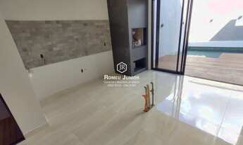 Imagem 7: Sobrado com 3 dorms, Recanto Tropical, Cascavel - R$ 1.15 mi, Cod: RJ0015SO