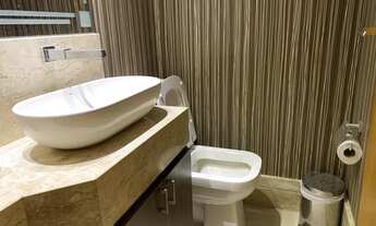 Imagem 5: SALA COMERCIAL NO SALVADOR SHOPPING BUSINESS