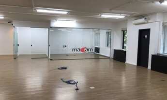 Imagem 5: CONJUNTO COMERCIAL