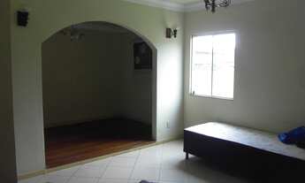 Imagem 3: Casa para venda possui 339 metros quadrados com 7 quartos em Praia Campista - Macaé - RJ