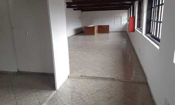 Imagem 7: Comercial/Industrial de 90 metros quadrados no bairro Itaipu