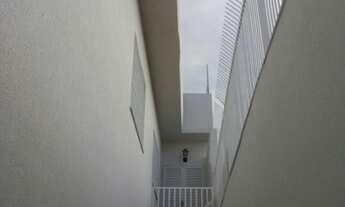 Imagem 6: Sobrado Pirituba!!! 03 dormitórios, 01 suíte, quintal, 04 vagas de garagem, 200m²!!