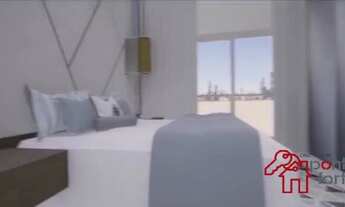 Imagem 16: LINDO VILLAGIO NOVO EM JUQUEHY - PRONTOS - 3 suites!