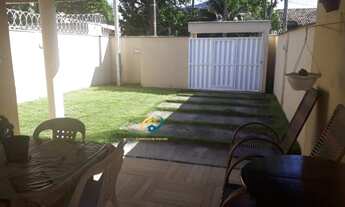 Imagem 4: Casa 2 quartos Piscina Churrasqueira lado do Terminal Rodoviário Itaipuaçu Maricá