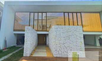 Imagem 2: Rio de Janeiro - Casa de Condomínio - Barra da Tijuca