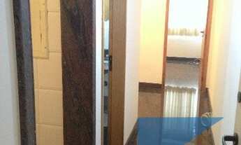 Imagem 2: SãO PAULO - Apartamento Padrão - Jardins