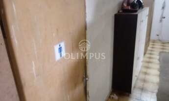 Imagem 3: Galpão para aluguel, Custódio Pereira - Uberlândia/MG